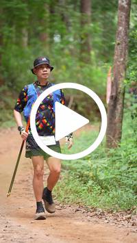 BIB:  <button type="button" onclick="openModal(26817096)" class="btn btn-primary btn-sm float-right" data-toggle="modal" data-target=".modal-high-quality">
                <i class="fa fa-download"></i> Download
                </button>